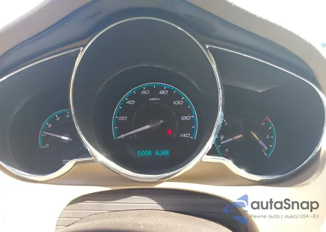 2011 Chevrolet Malibu Ls from USA, damaged, VIN 1G1ZB5E15BF199958